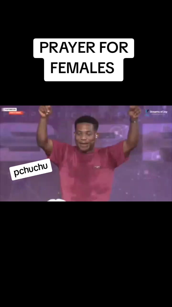 @princellerchuchu