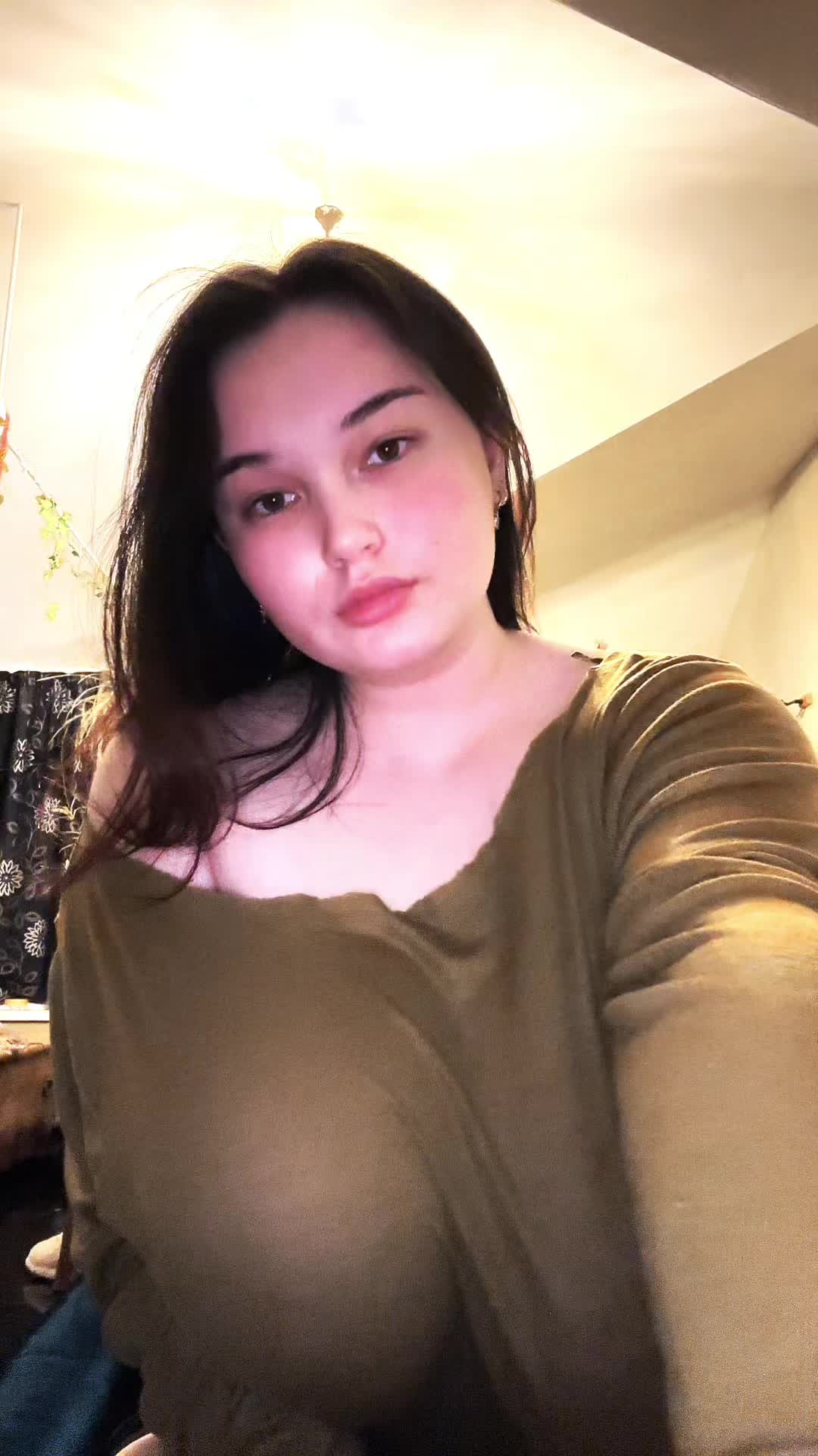 @novalive.iu
