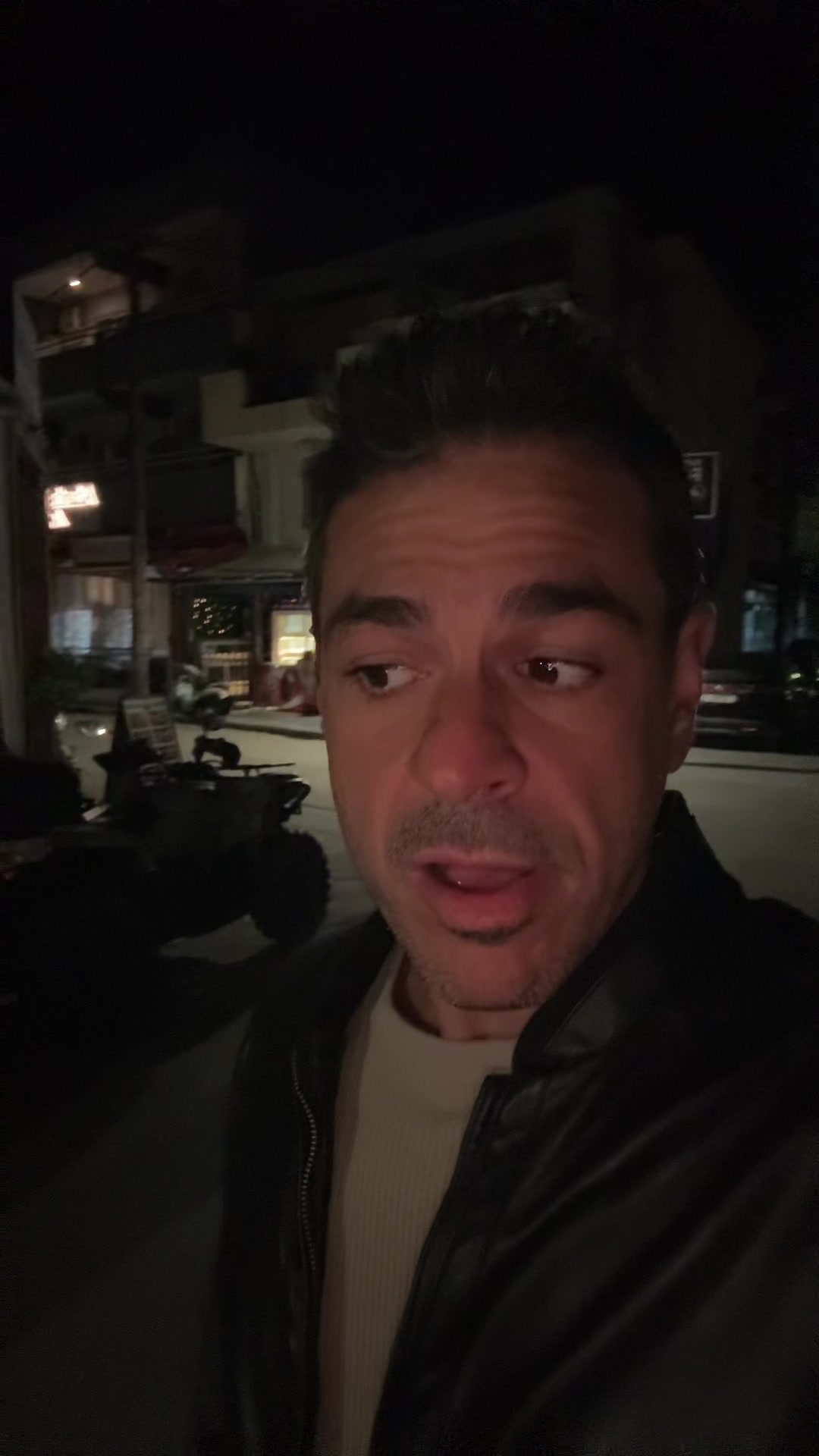 @Γιώργος Βούρος