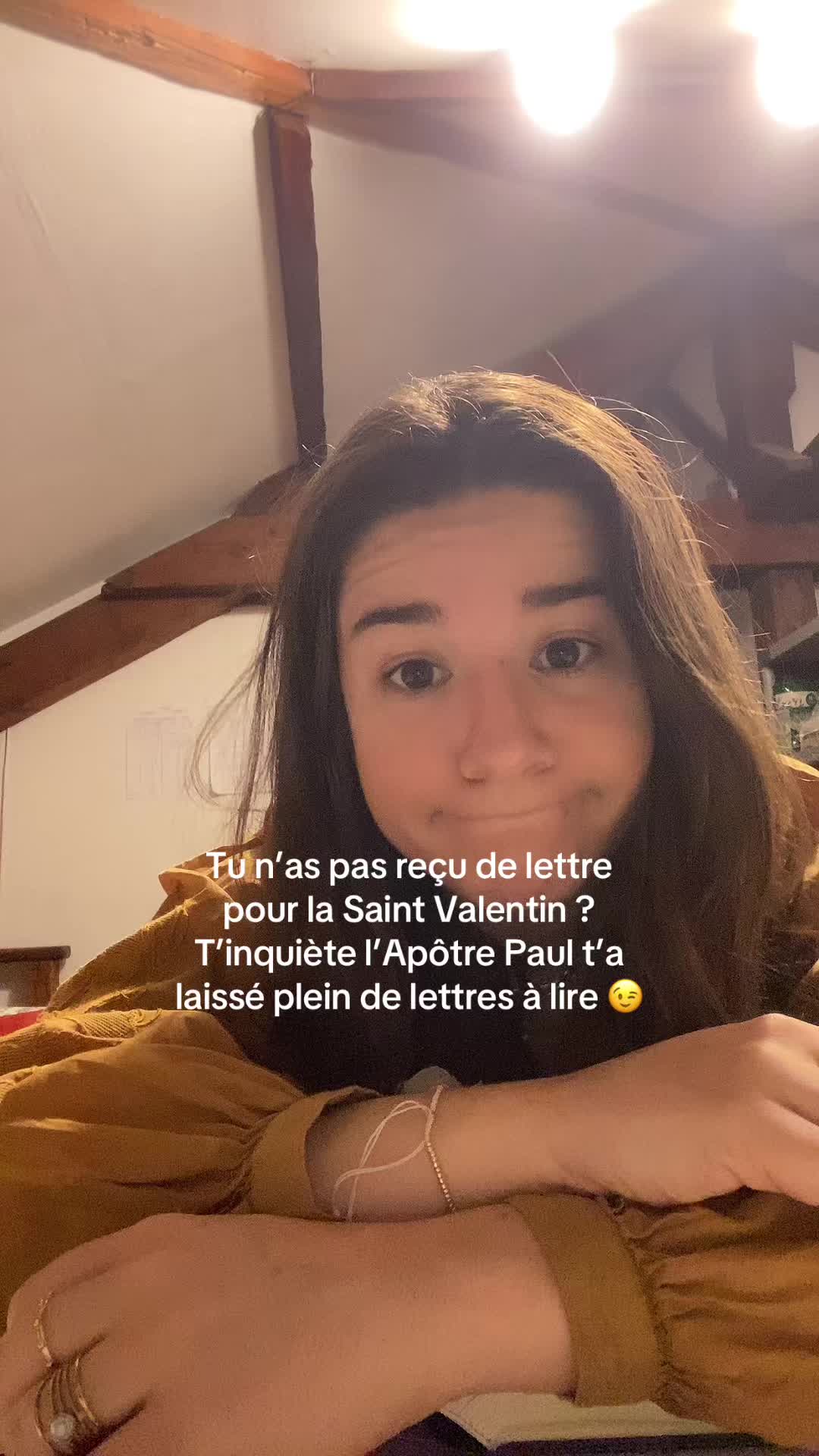 @florianedemalestroit