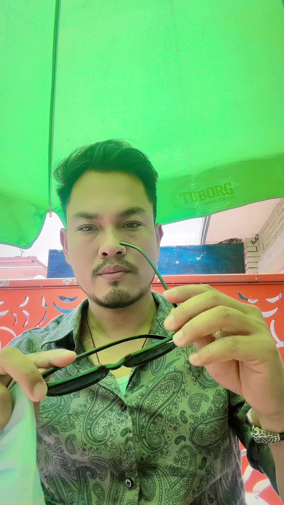 @Nick Cool ( nikesh paudel )