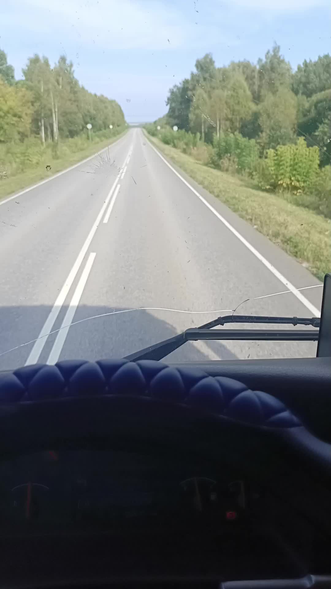 @Лёха Картоха