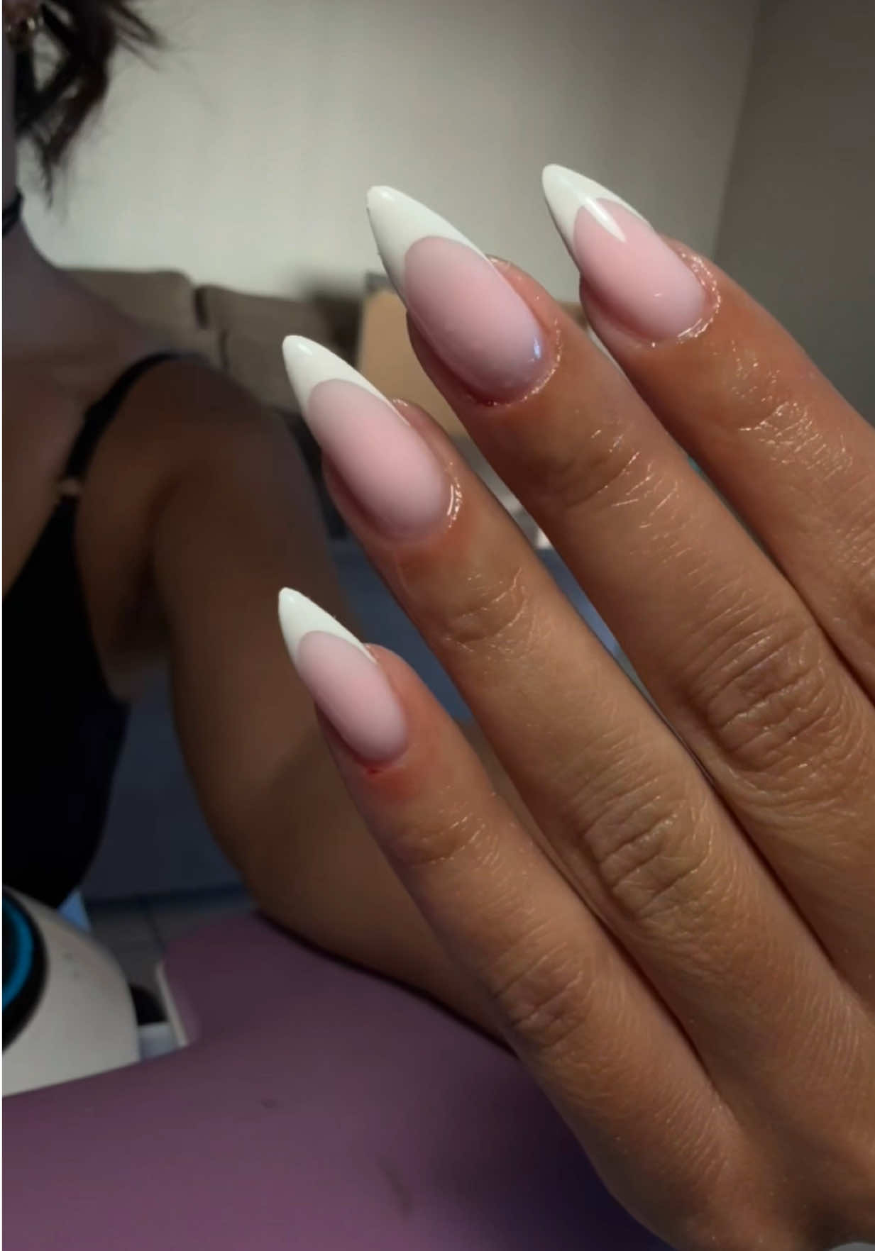 @Dolce_nails69🎀