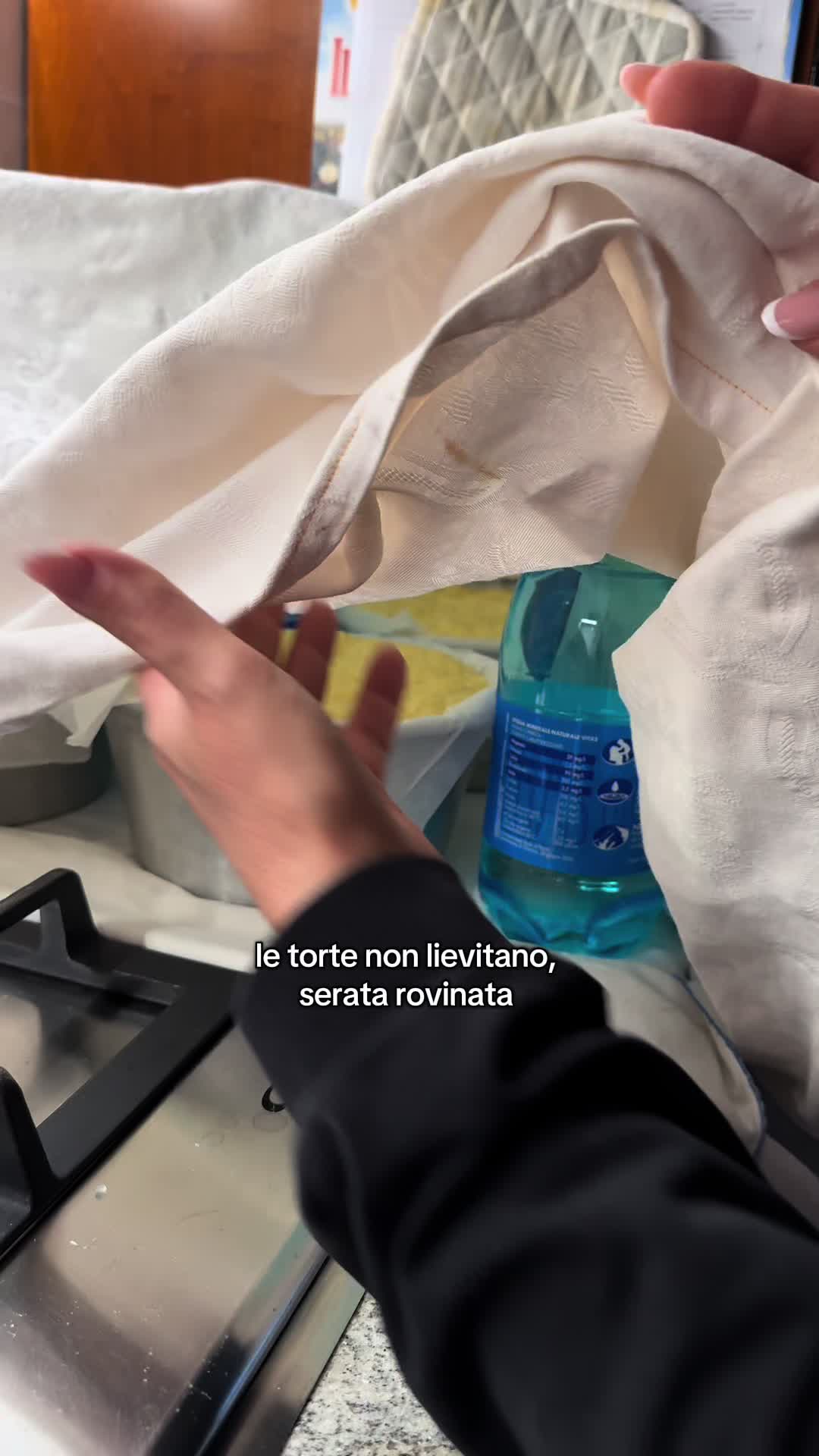 @aurorarcangeli
