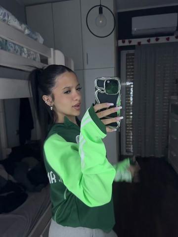 @kaliee