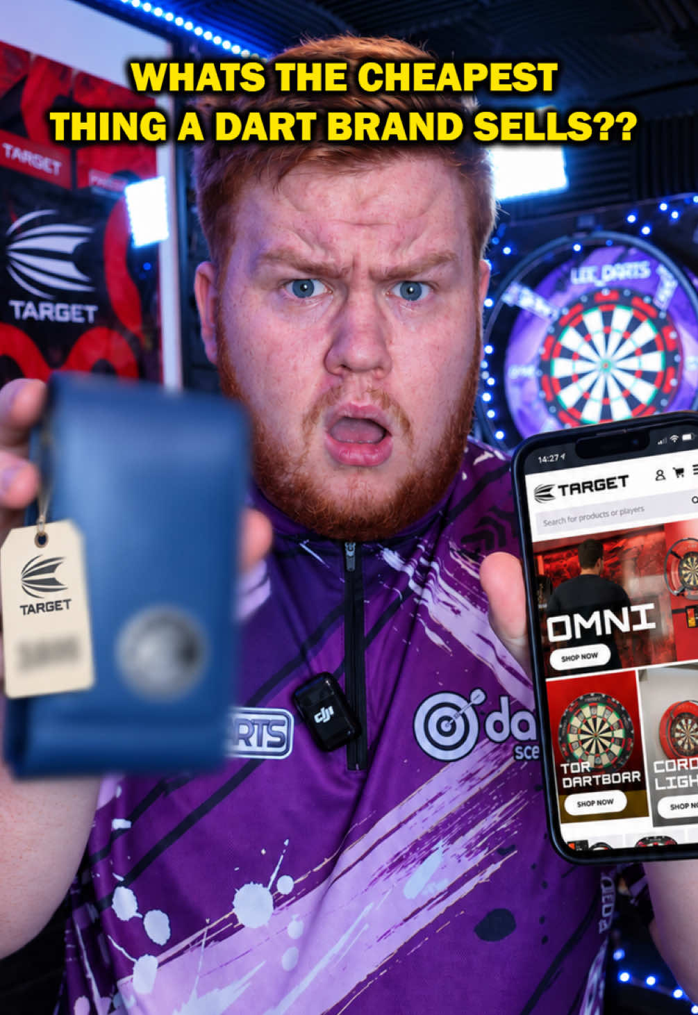 @lee_darts