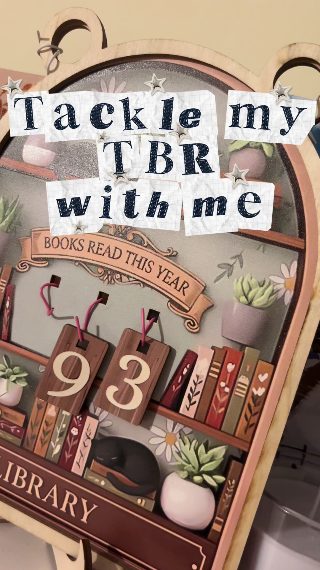 @Rory 📚| Fibro|2027 Bride|PCOS