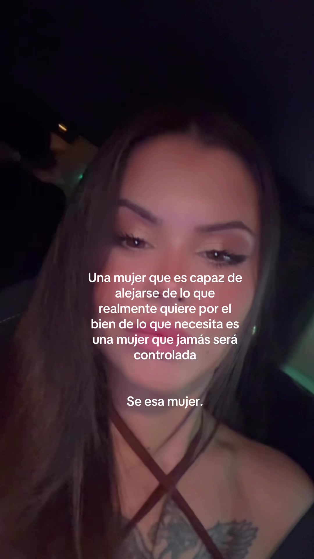 @saariii0001