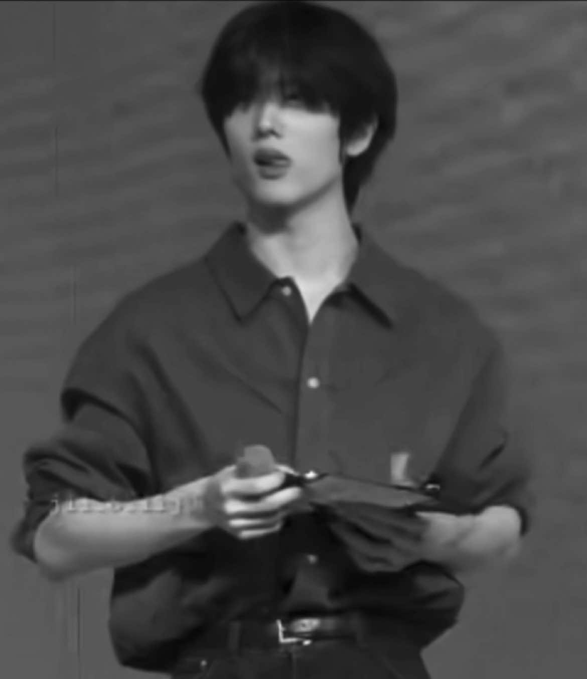 @ᯓ𑣲 hani¹²⁷