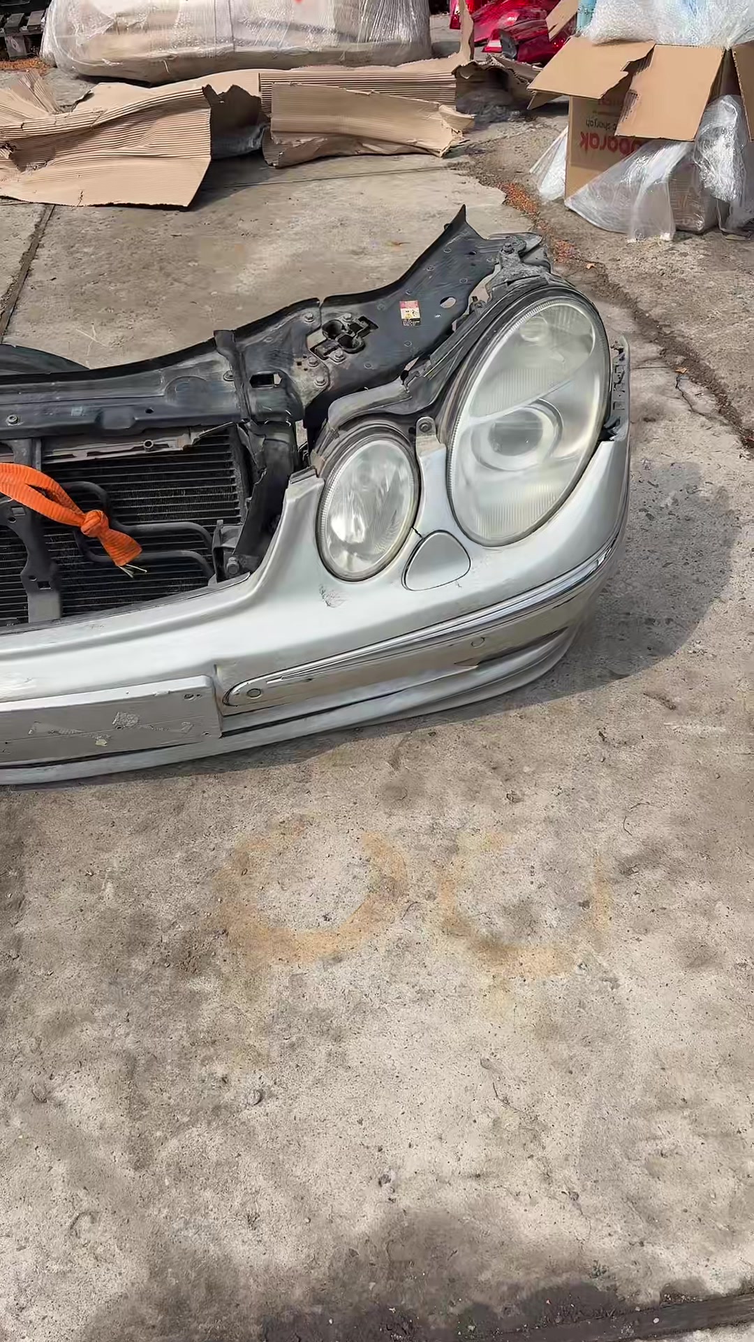 @Авторазборка Жлобин