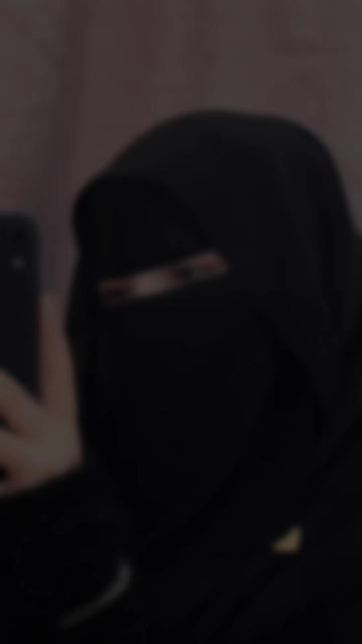 @༺♡𝙈𝙖𝙣𝙖𝙩♡༻