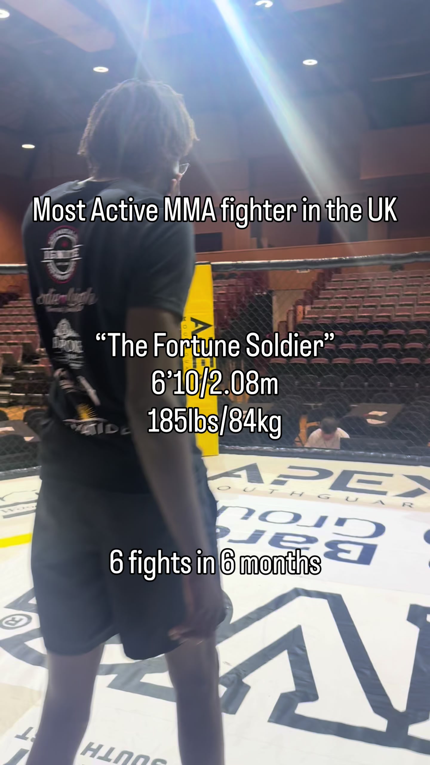 @edvainer84kg