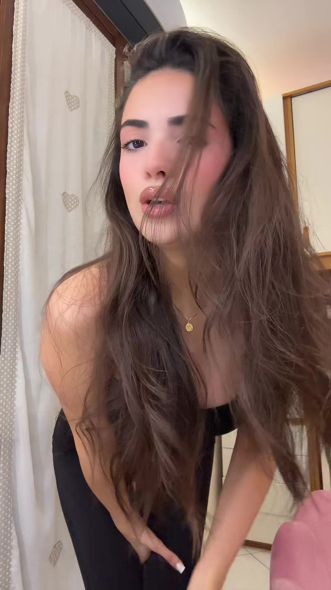 @Gabriella Masato