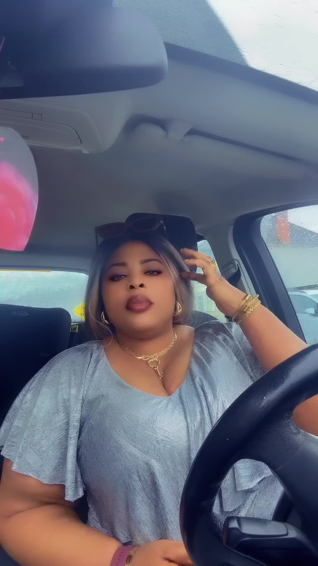 @beckypapabi