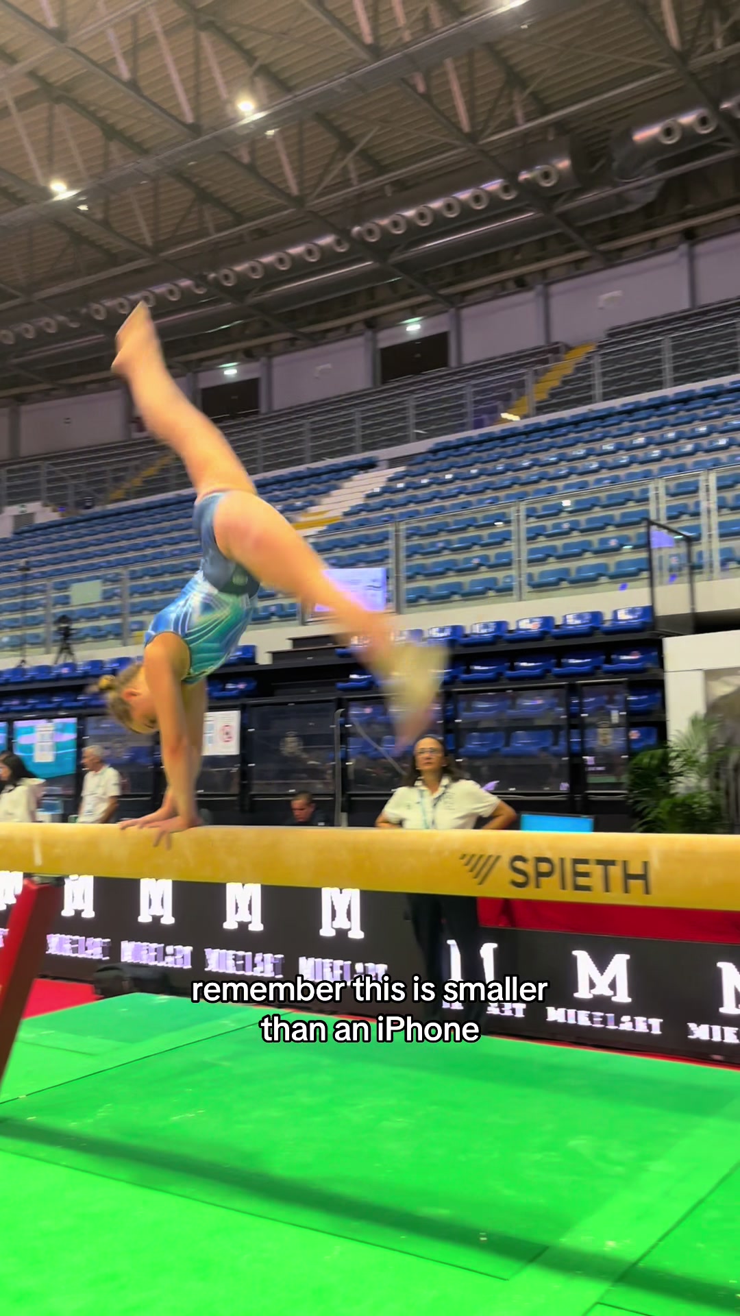 @chiara_barzasi