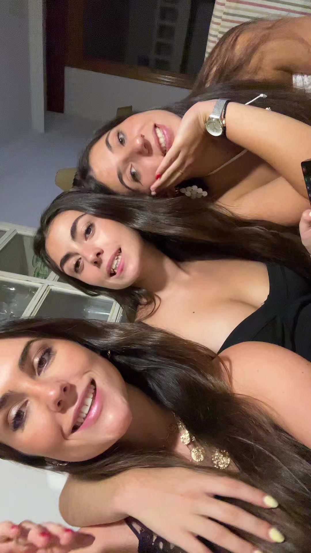 @💅🏼