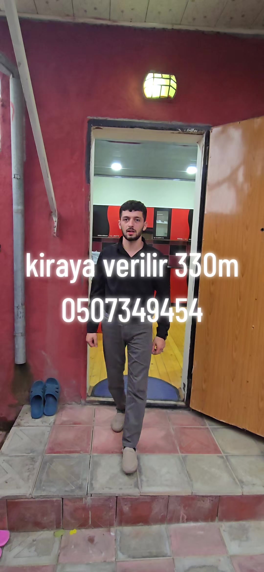 @celilabad_emlak