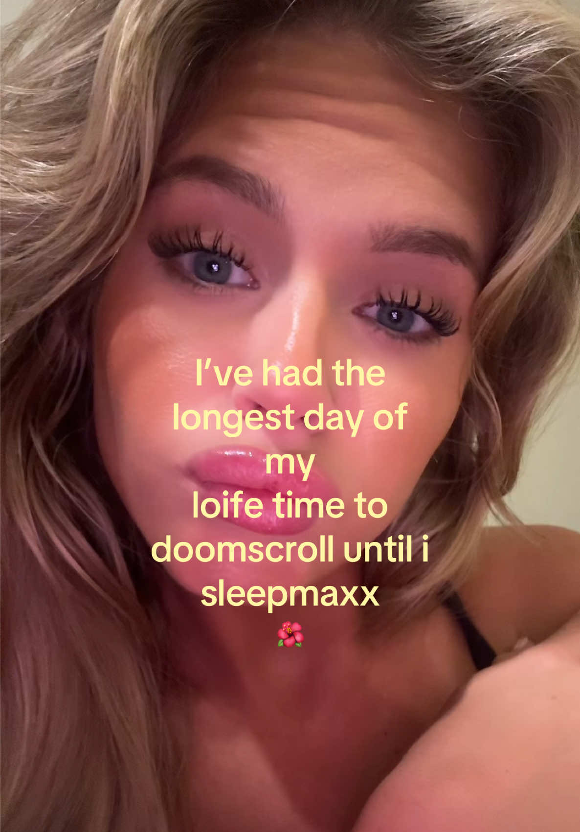 @Nat Anderson