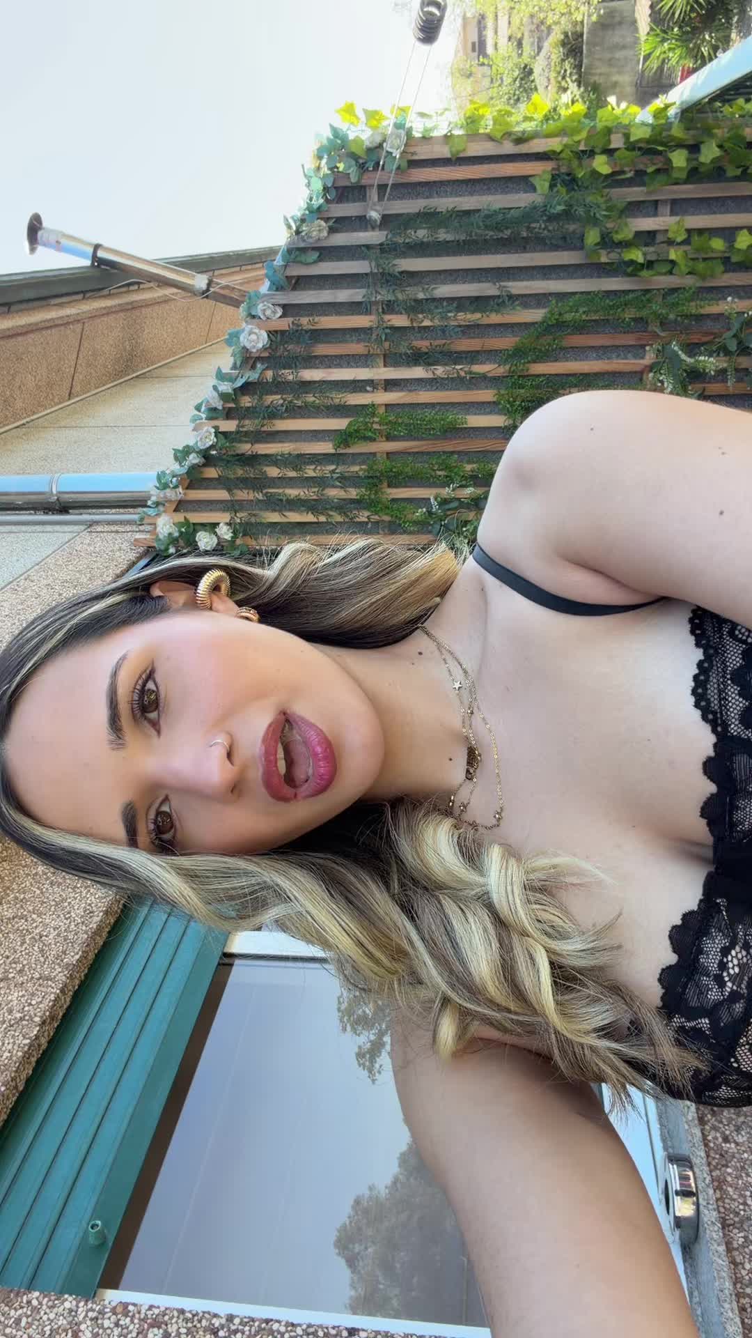 @neto_ines