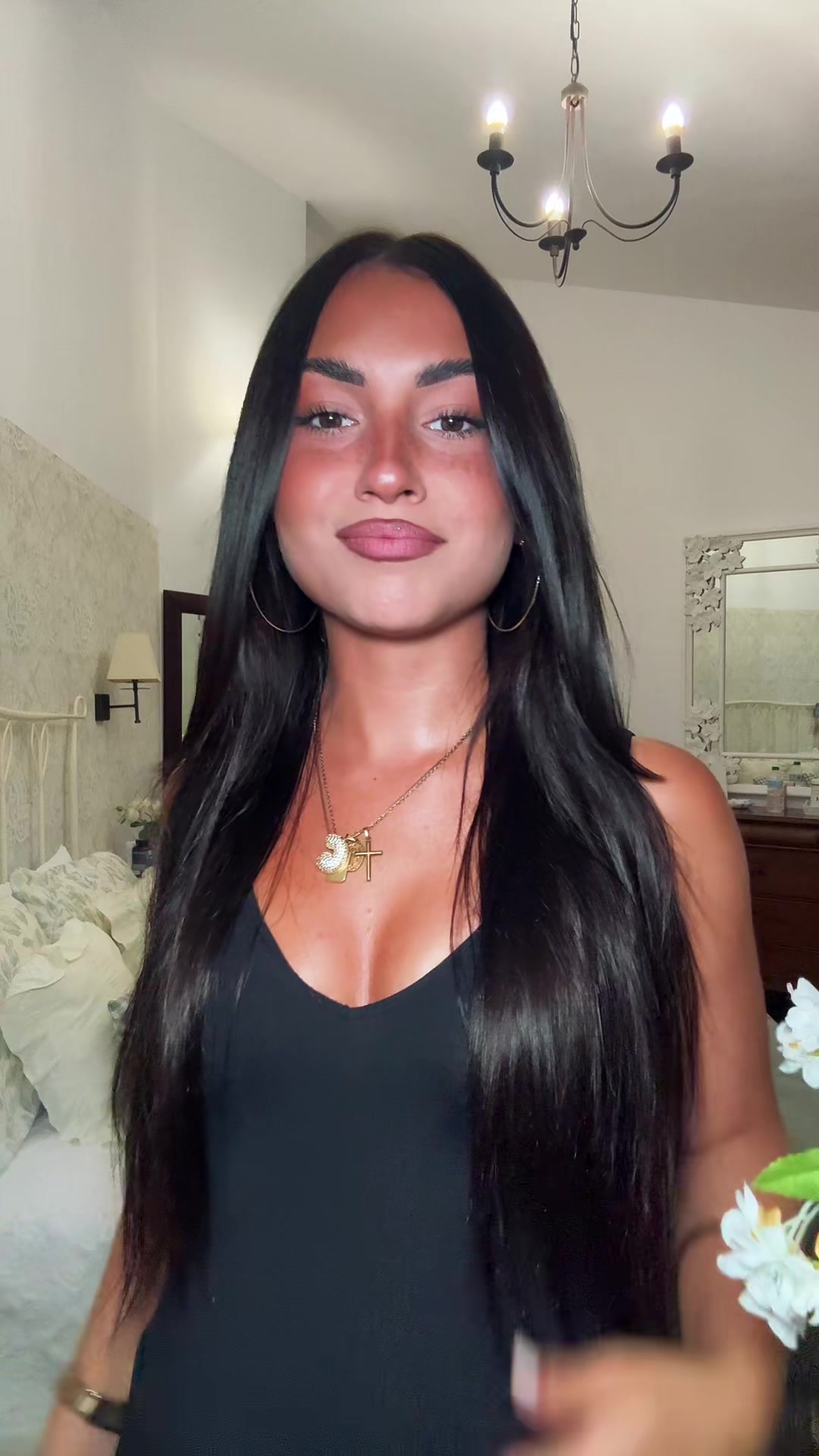 @carolinacebrian