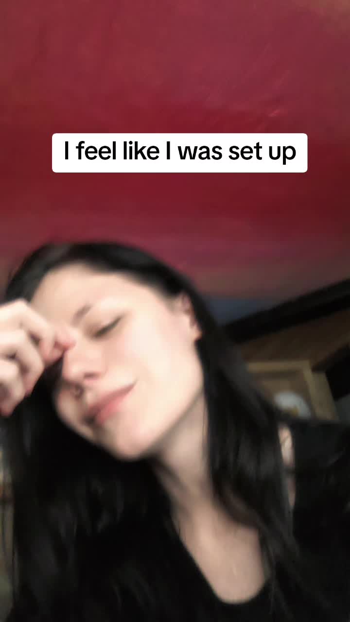 @Z