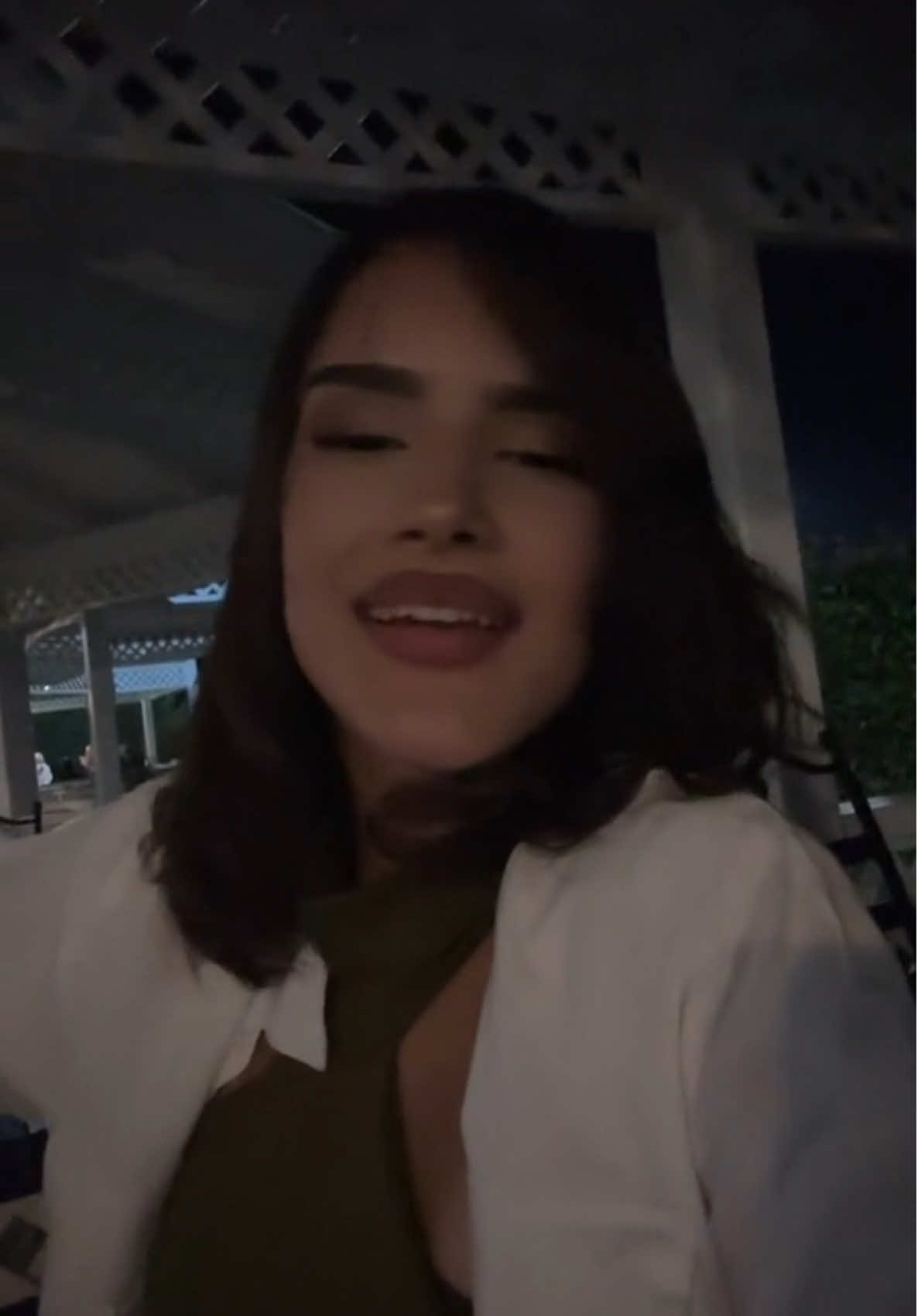 @J