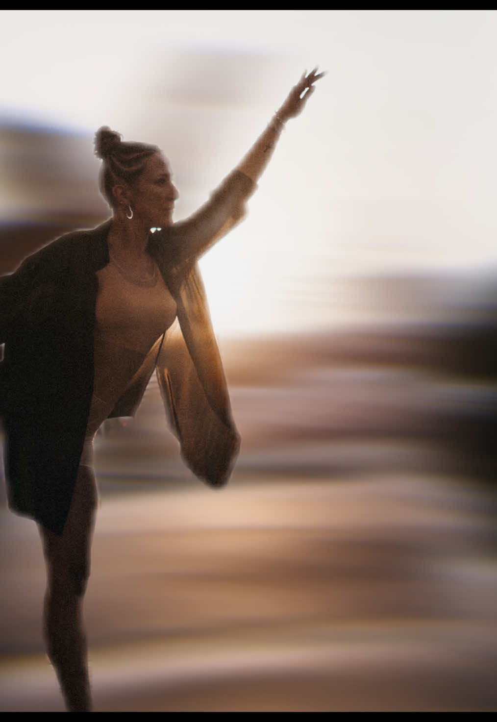 @Baseema Bellydancer