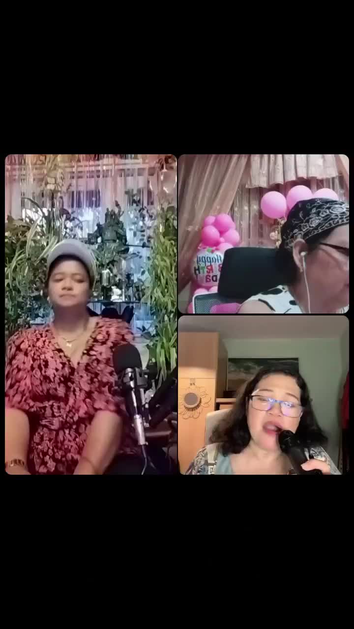 @CEO/ Edna of D' Highlanders