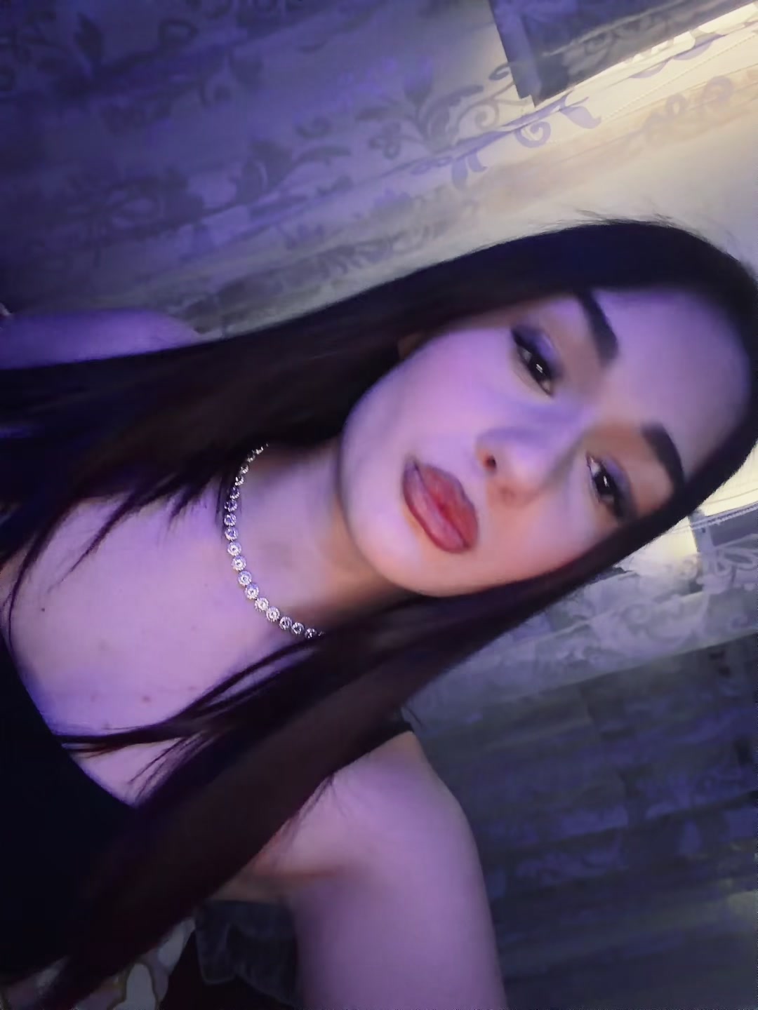 @Lucrezia