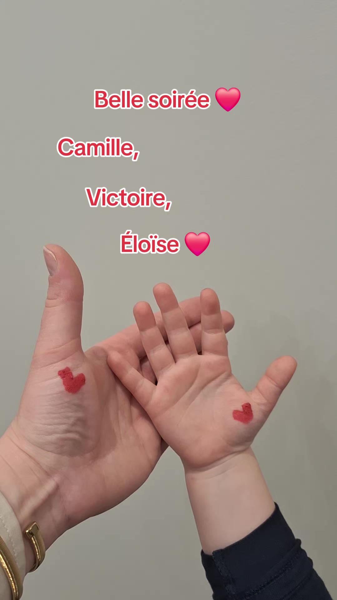@L’escale Beauté