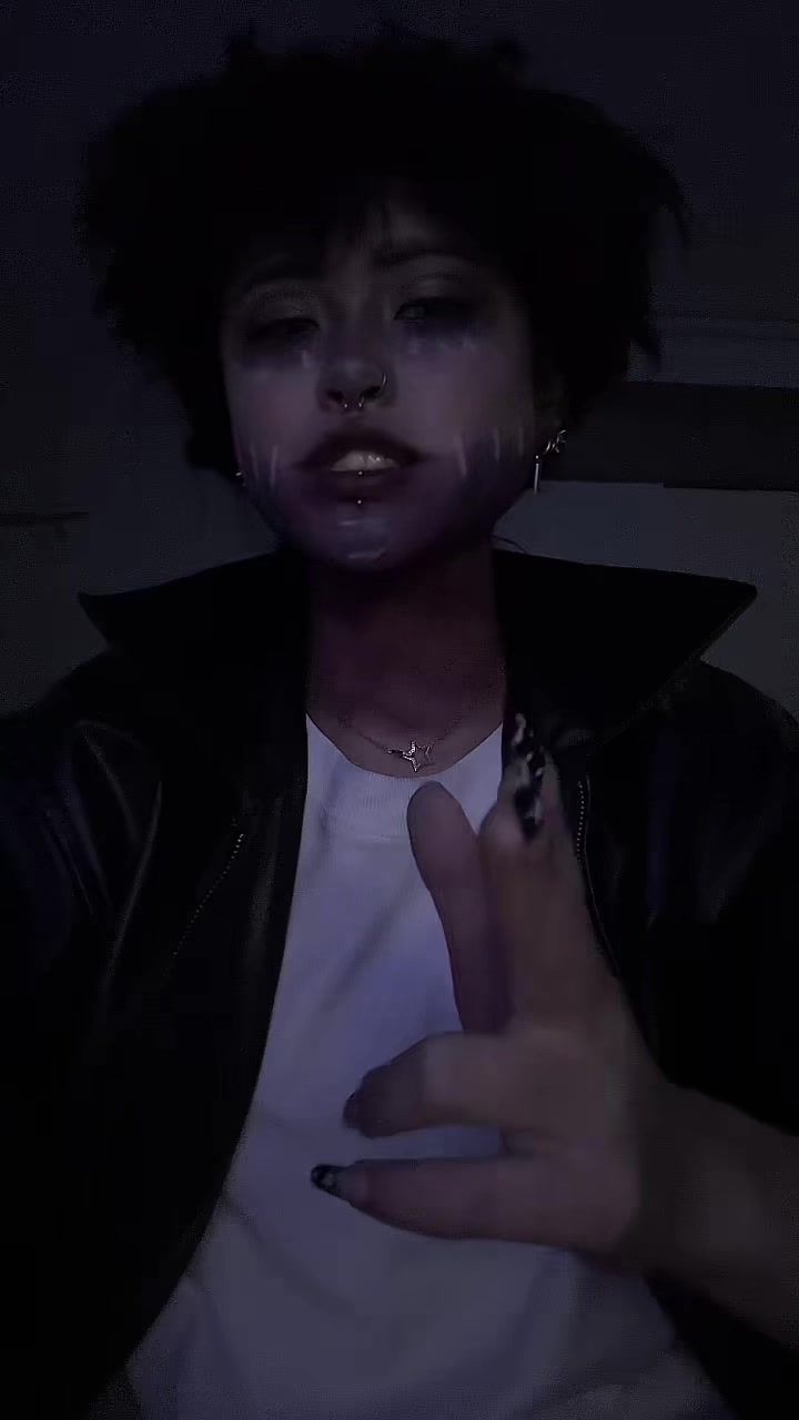 @Alex
