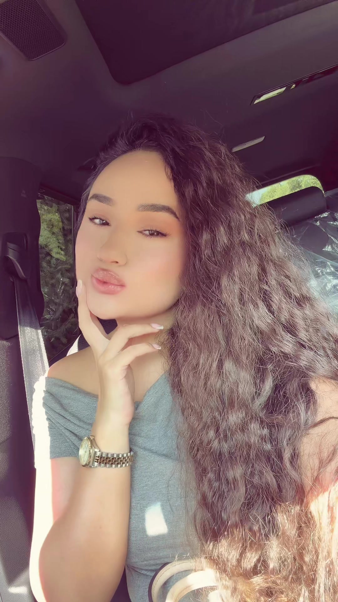 @🎤💜ANARA BATYRKHAN™️