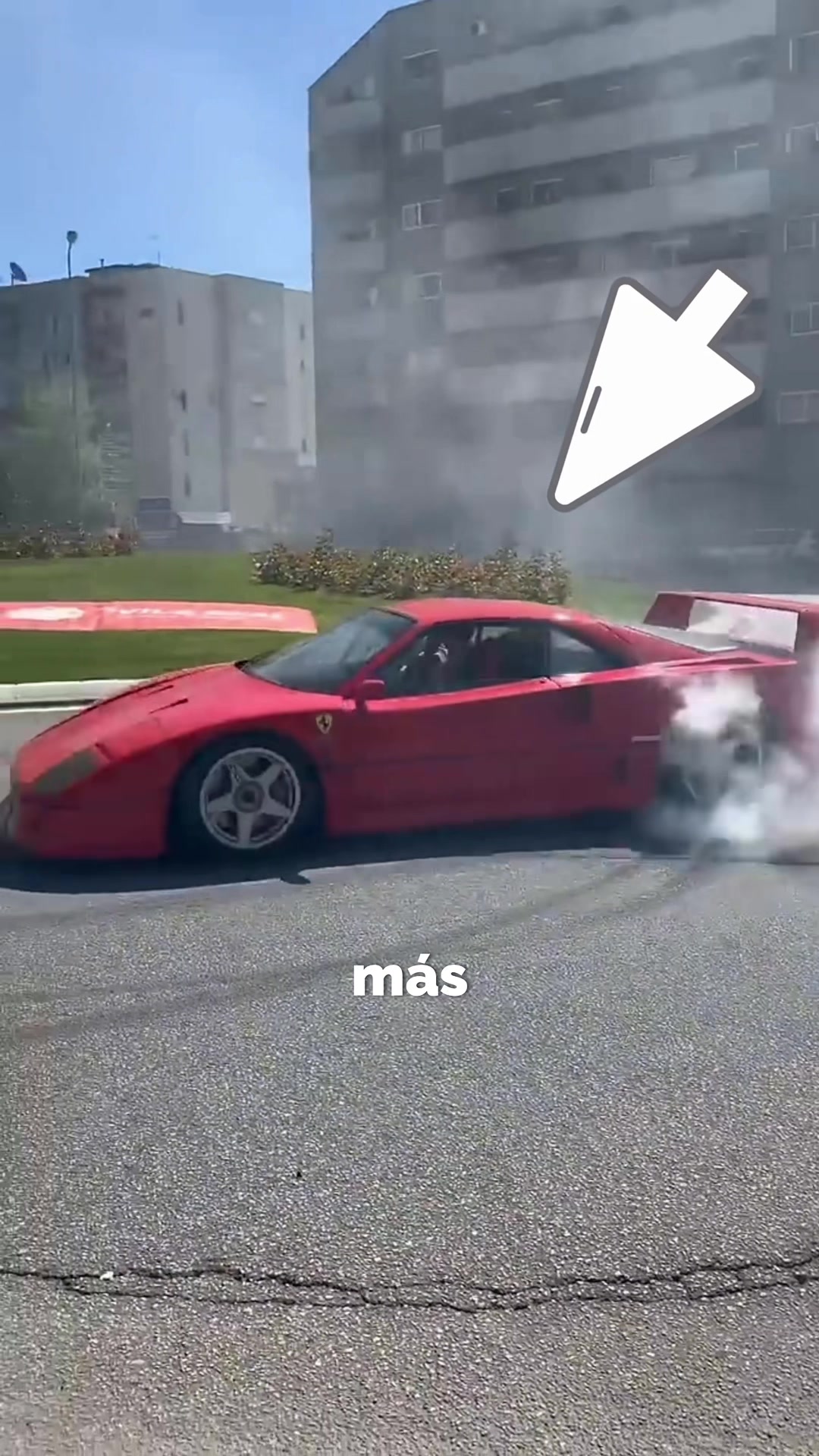 @if1cars