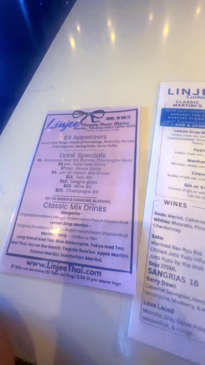 @Q