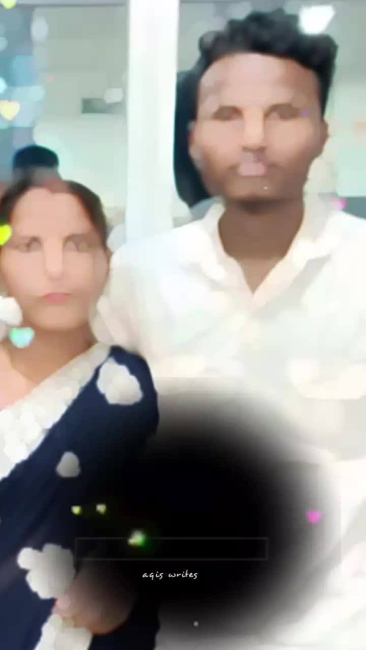 @Manisha kushwaha