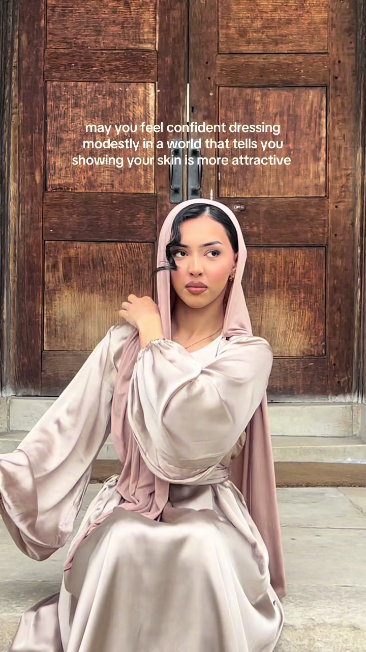 @Manibah