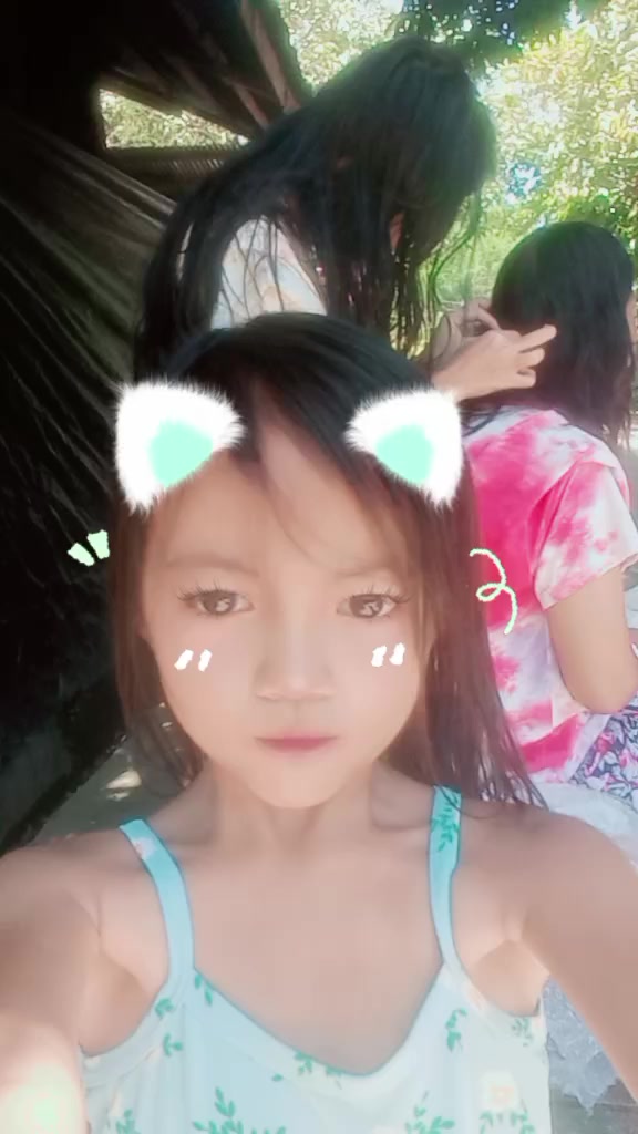 @Libra29