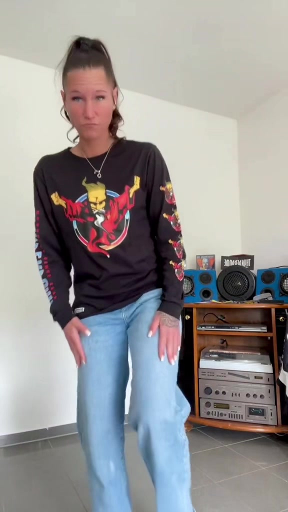 @gabbermutti