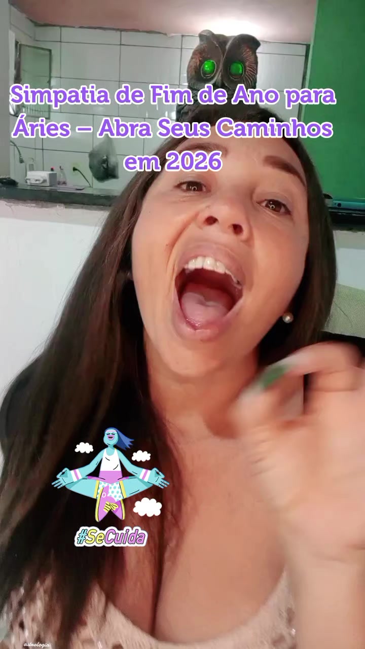 @💎 Feh.signos 💎