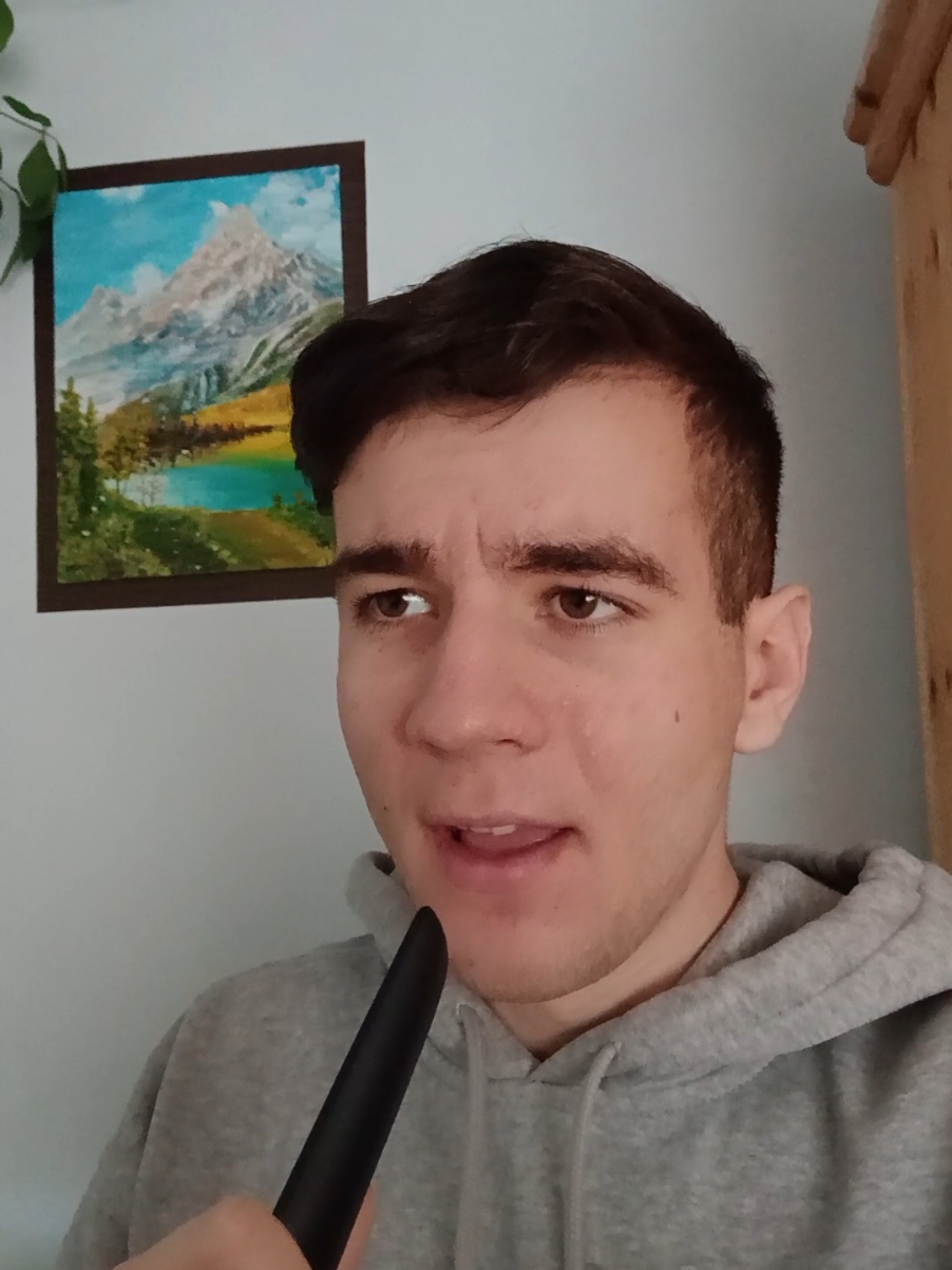 @Kikszter