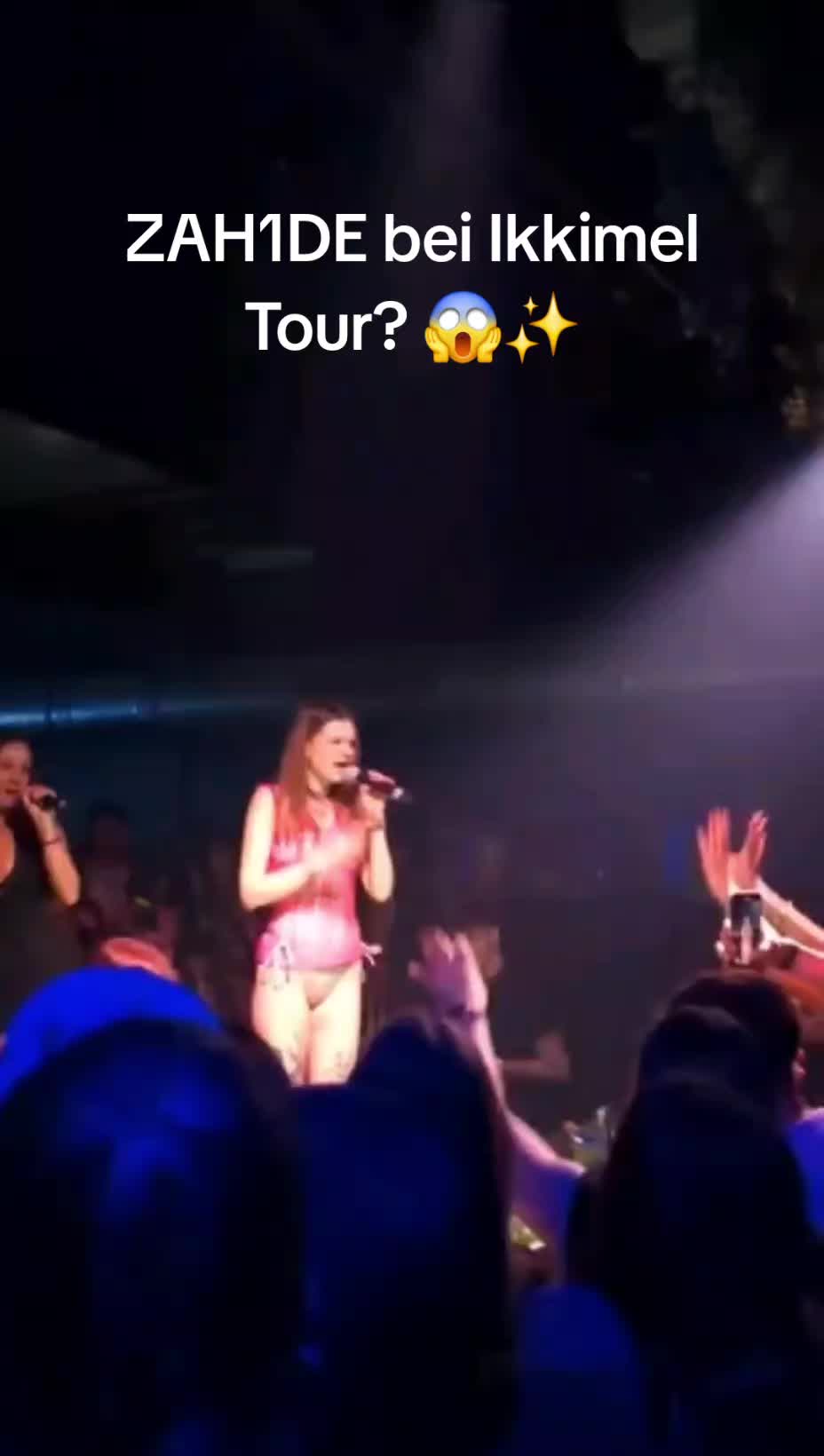 @Juan Tiktingo