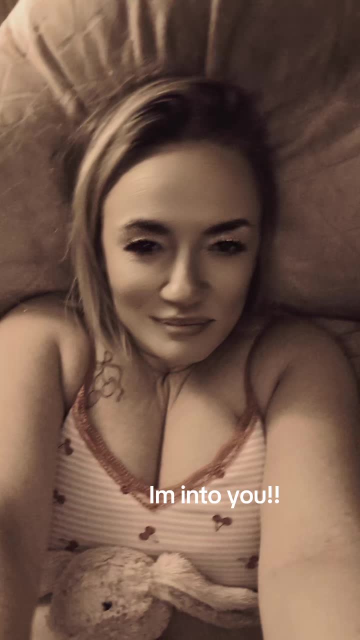 @19tan81🍒