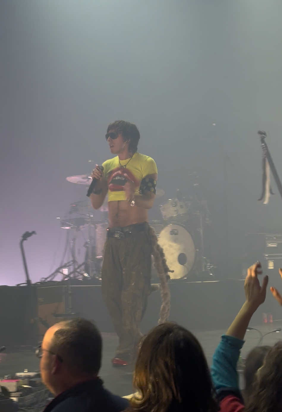 @bilderbuchmusik