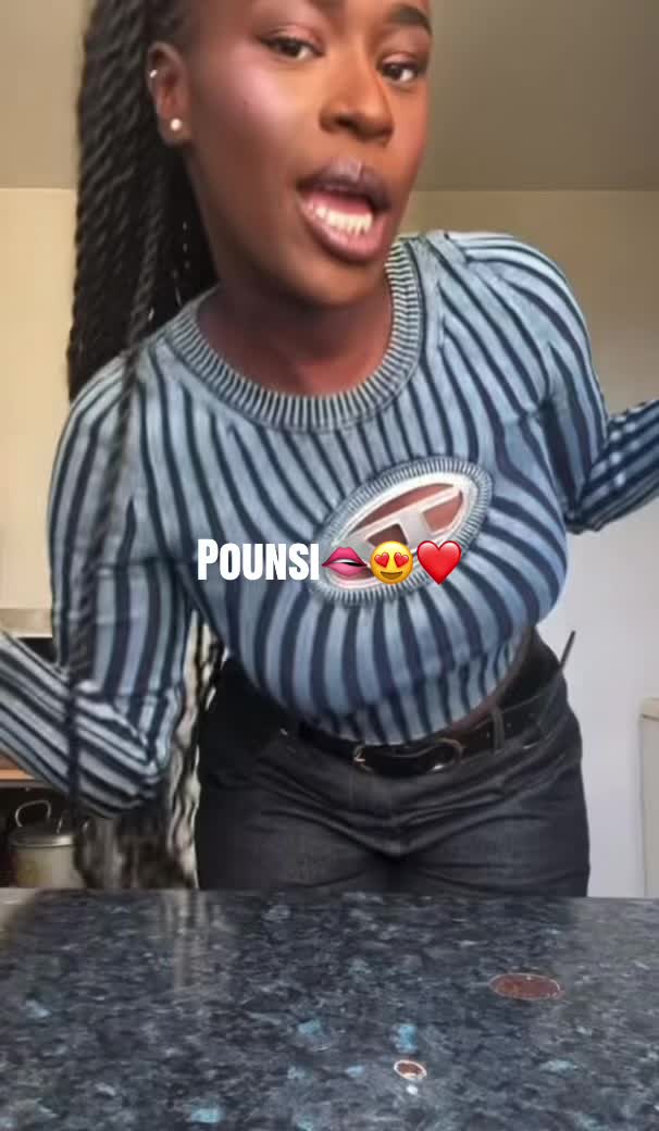 @𝓘𝓷𝓽𝓻𝓿𝓫𝓵𝓵💕🌈🌞🌴💅🏼👑