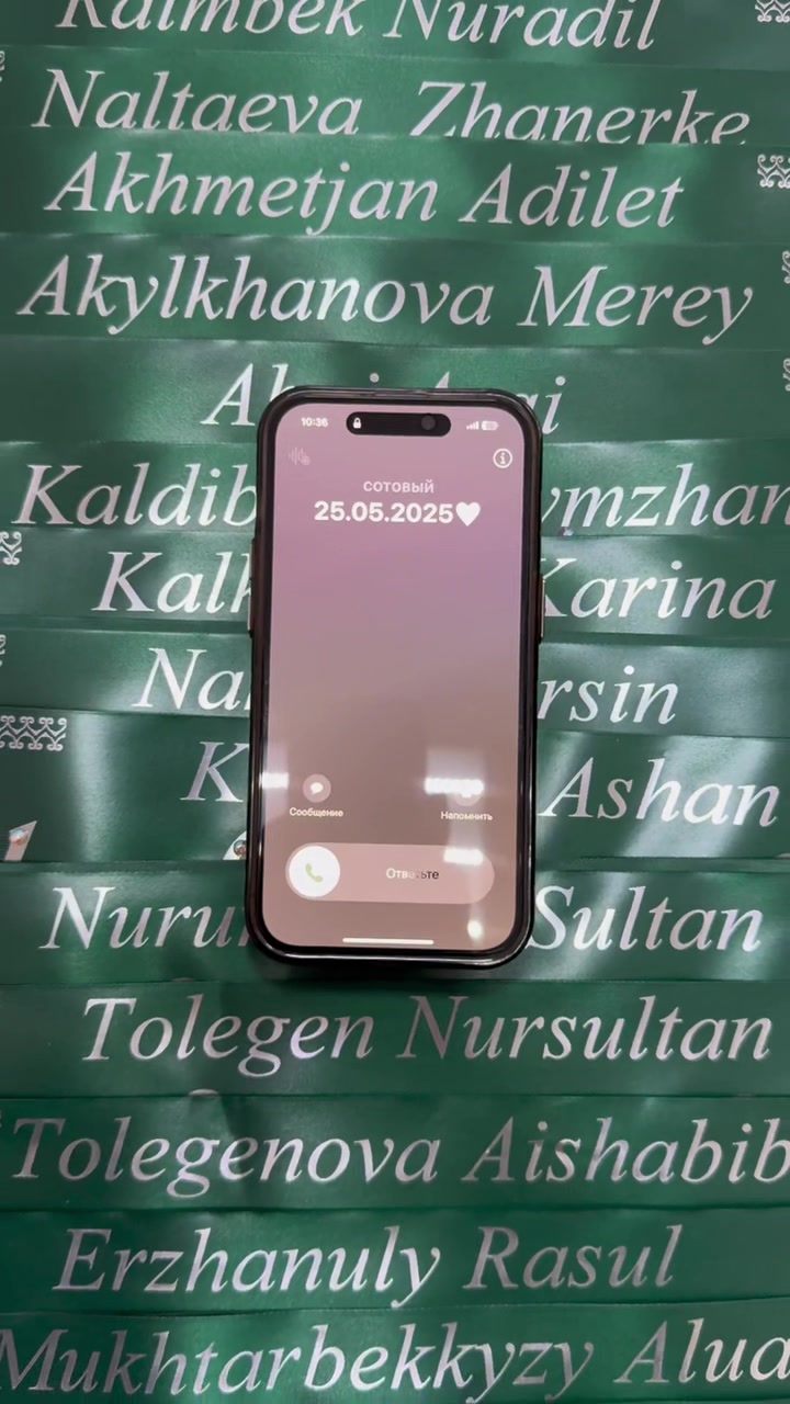 @onbir_a