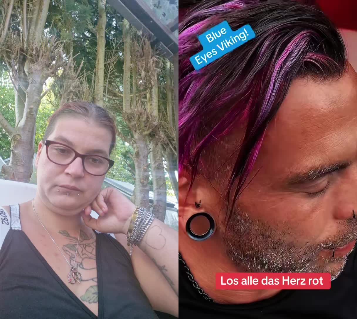 @Melanie Schmidt
