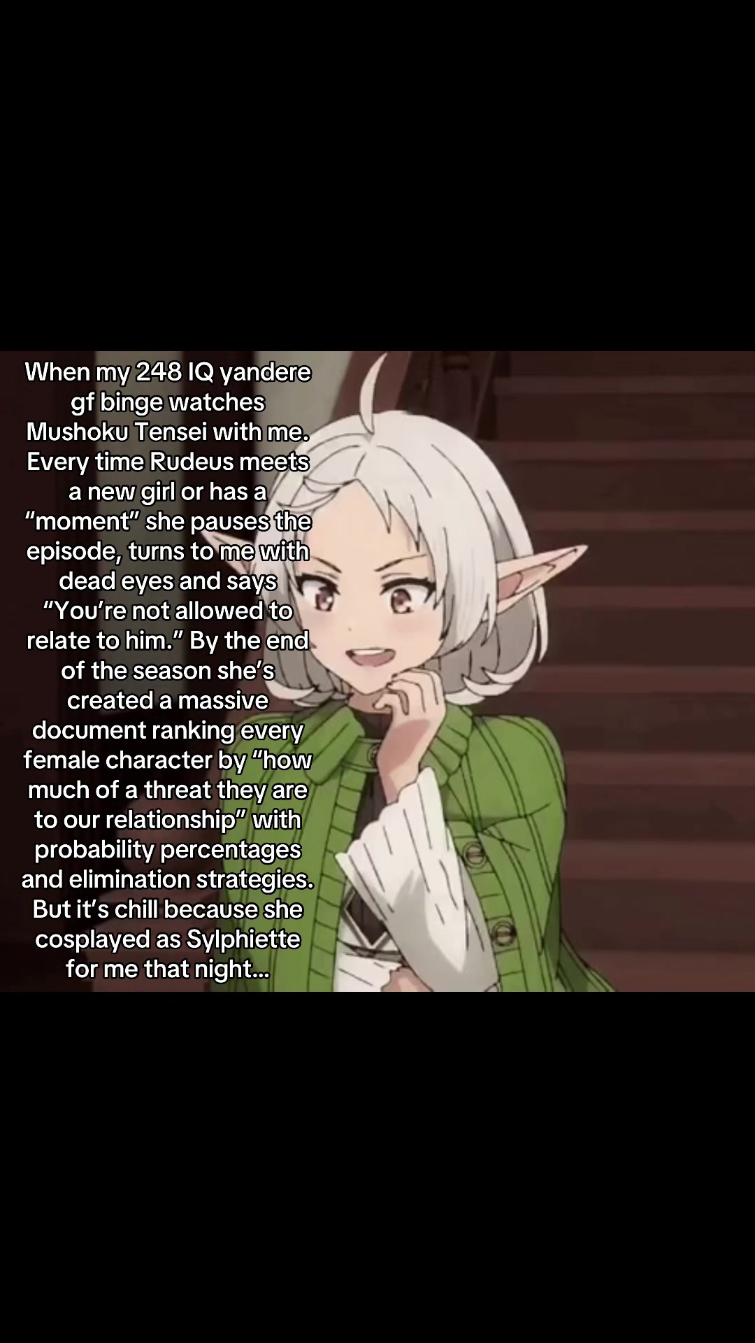 @yangire
