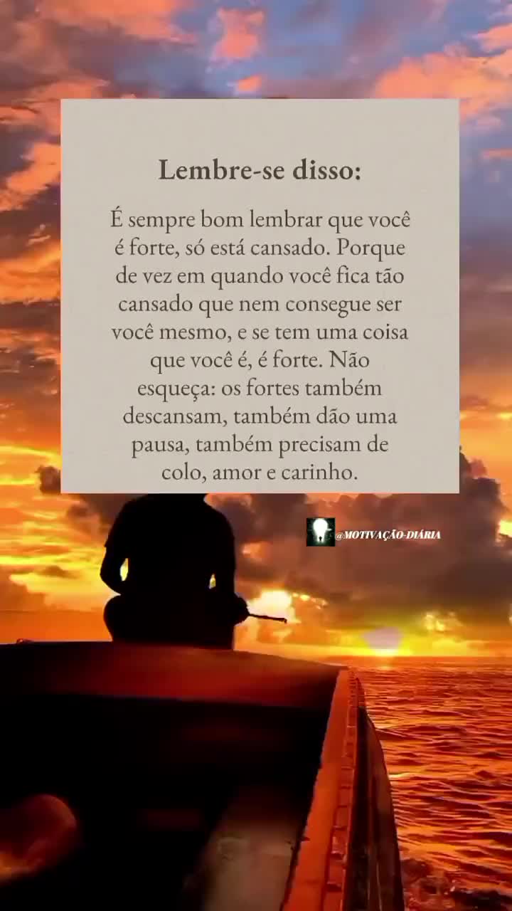 @Motiva&ccedil;&atilde;o_Di&aacute;ria