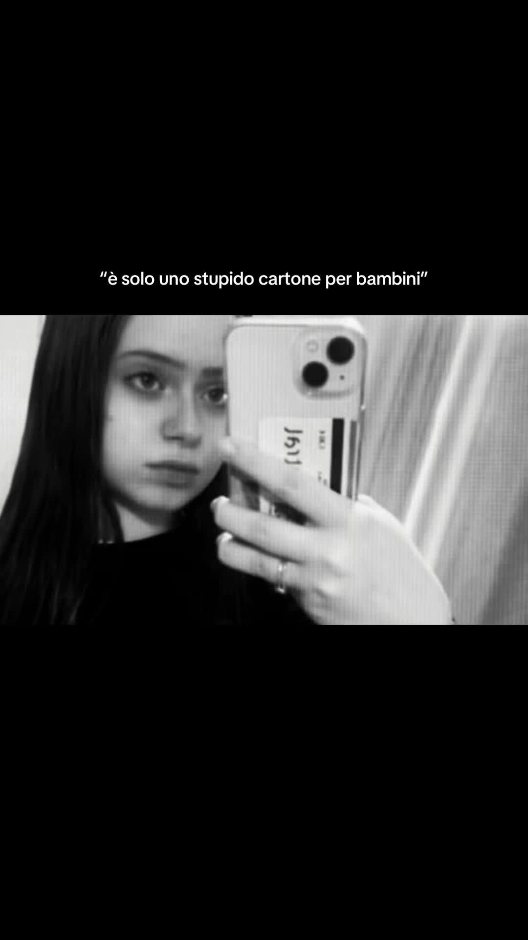 @𝐬𝐢𝐫𝐢𝐚💕