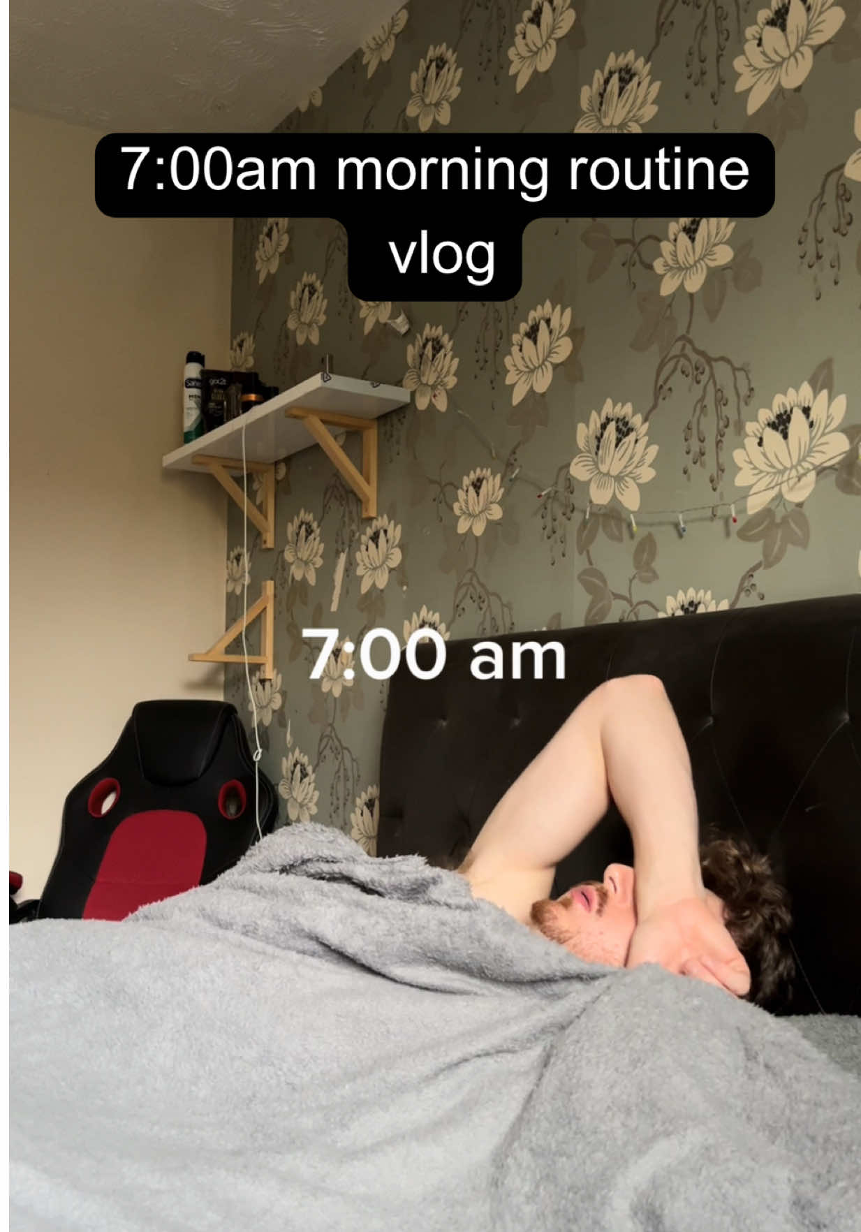 @GlÿnsVlogs